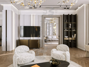 Március 15. tér-budapest-v-kerulet-marcius-15-ter_15.jpg