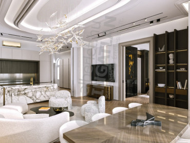 Március 15. tér-budapest-v-kerulet-marcius-15-ter_16.jpg