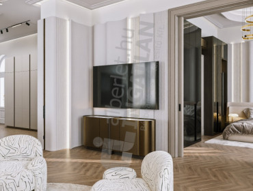 Március 15. tér-budapest-v-kerulet-marcius-15-ter_19.jpg