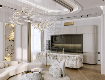 Március 15. tér-budapest-v-kerulet-marcius-15-ter_2.jpg