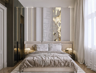 Március 15. tér-budapest-v-kerulet-marcius-15-ter_22.jpg