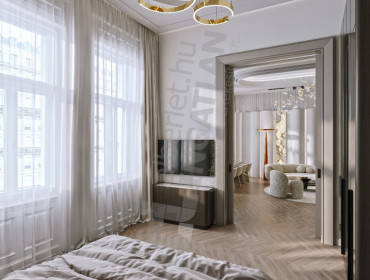 Március 15. tér-budapest-v-kerulet-marcius-15-ter_24.jpg