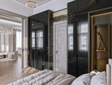 Március 15. tér-budapest-v-kerulet-marcius-15-ter_25.jpg