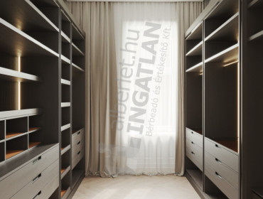 Március 15. tér-budapest-v-kerulet-marcius-15-ter_27.jpg