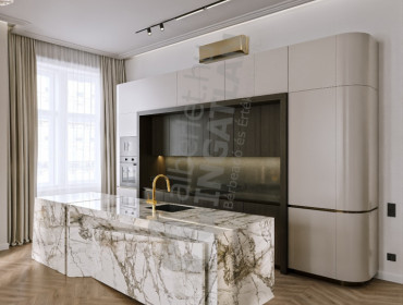 Március 15. tér-budapest-v-kerulet-marcius-15-ter_3.jpg