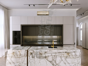 Március 15. tér-budapest-v-kerulet-marcius-15-ter_4.jpg