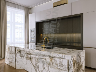 Március 15. tér-budapest-v-kerulet-marcius-15-ter_6.jpg