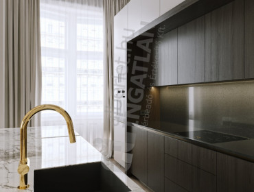 Március 15. tér-budapest-v-kerulet-marcius-15-ter_7.jpg