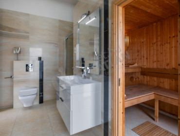 Andrássy út-budapest-vi-kerulet-andrassy-ut_10.jpg