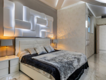 Andrássy út-budapest-vi-kerulet-andrassy-ut_16.jpg