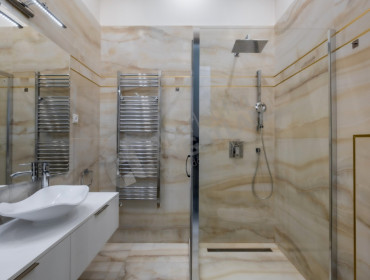 Andrássy út-budapest-vi-kerulet-andrassy-ut_18.jpg