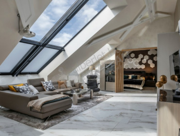 Andrássy út-budapest-vi-kerulet-andrassy-ut_2.jpg