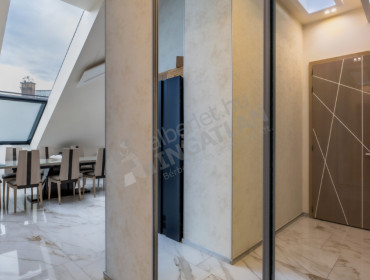 Andrássy út-budapest-vi-kerulet-andrassy-ut_20.jpg