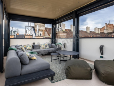 Andrássy út-budapest-vi-kerulet-andrassy-ut_22.jpg