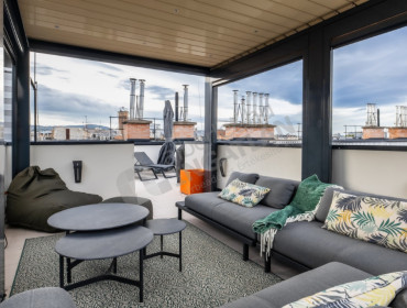 Andrássy út-budapest-vi-kerulet-andrassy-ut_23.jpg