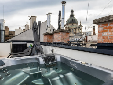 Andrássy út-budapest-vi-kerulet-andrassy-ut_24.jpg