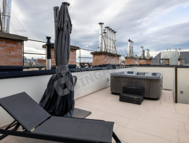 Andrássy út-budapest-vi-kerulet-andrassy-ut_25.jpg