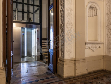 Andrássy út-budapest-vi-kerulet-andrassy-ut_27.jpg