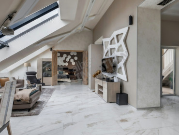 Andrássy út-budapest-vi-kerulet-andrassy-ut_3.jpg