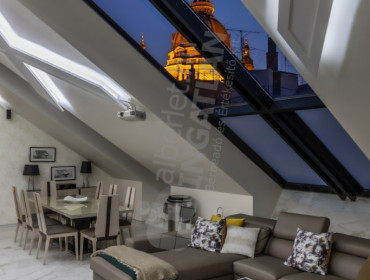 Andrássy út-budapest-vi-kerulet-andrassy-ut_30.jpg