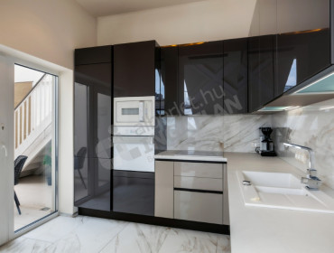 Andrássy út-budapest-vi-kerulet-andrassy-ut_4.jpg