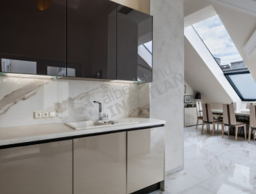 Andrássy út-budapest-vi-kerulet-andrassy-ut_5.jpg