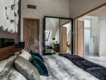 Andrássy út-budapest-vi-kerulet-andrassy-ut_7.jpg