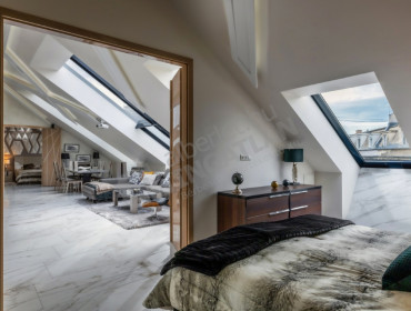 Andrássy út-budapest-vi-kerulet-andrassy-ut_8.jpg