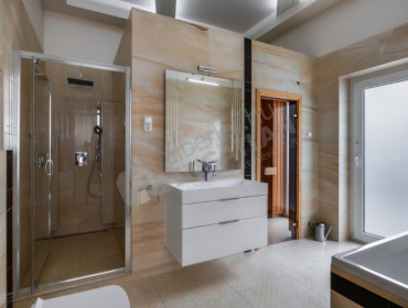 Andrássy út-budapest-vi-kerulet-andrassy-ut_9.jpg