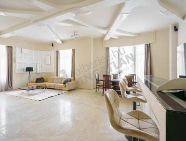 Városház utca-budapest-v-kerulet-varoshaz-utca_14.jpg