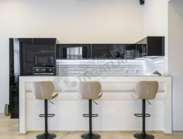 Városház utca-budapest-v-kerulet-varoshaz-utca_15.jpg