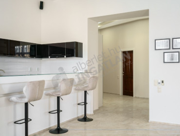 Városház utca-budapest-v-kerulet-varoshaz-utca_18.jpg