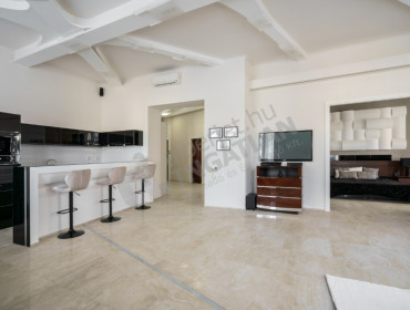 Városház utca-budapest-v-kerulet-varoshaz-utca_19.jpg