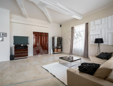 Városház utca-budapest-v-kerulet-varoshaz-utca_21.jpg