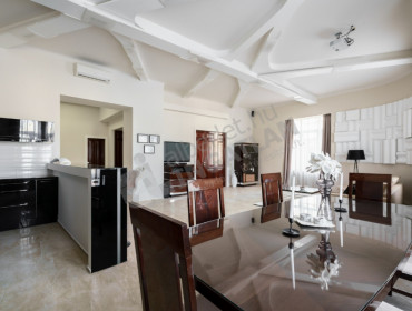 Városház utca-budapest-v-kerulet-varoshaz-utca_22.jpg