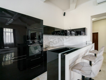 Városház utca-budapest-v-kerulet-varoshaz-utca_23.jpg