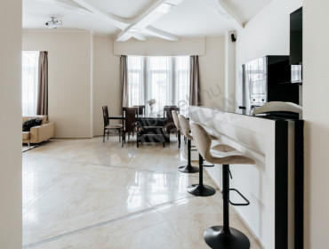 Városház utca-budapest-v-kerulet-varoshaz-utca_24.jpg