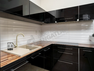 Városház utca-budapest-v-kerulet-varoshaz-utca_25.jpg