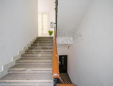 Városház utca-budapest-v-kerulet-varoshaz-utca_29.jpg