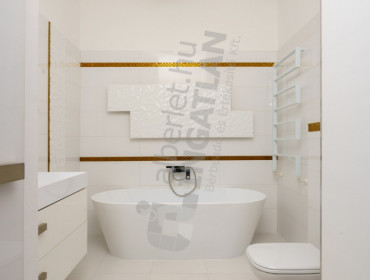 Városház utca-budapest-v-kerulet-varoshaz-utca_5.jpg