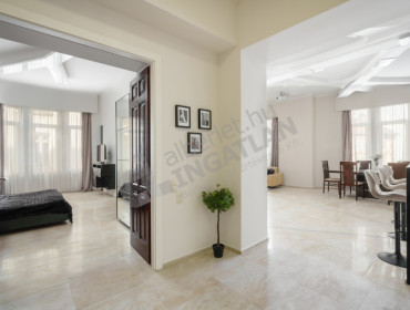 Városház utca-budapest-v-kerulet-varoshaz-utca_6.jpg