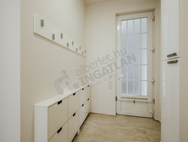 Városház utca-budapest-v-kerulet-varoshaz-utca_8.jpg