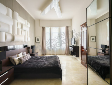 Városház utca-budapest-v-kerulet-varoshaz-utca_9.jpg