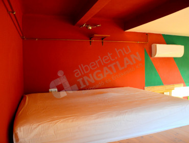 Delej utca-budapest-viii-kerulet-delej-utca_12.jpg