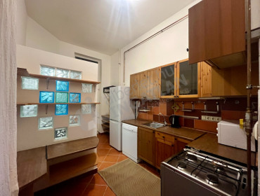 Delej utca-budapest-viii-kerulet-delej-utca_15.jpg