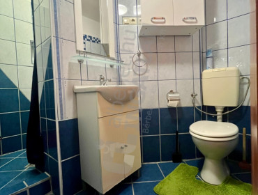 Delej utca-budapest-viii-kerulet-delej-utca_18.jpg