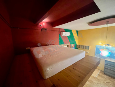 Delej utca-budapest-viii-kerulet-delej-utca_19.jpg