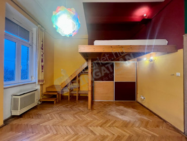 Delej utca-budapest-viii-kerulet-delej-utca_20.jpg