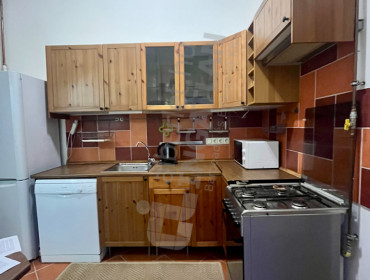 Delej utca-budapest-viii-kerulet-delej-utca_22.jpg