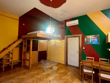 Delej utca-budapest-viii-kerulet-delej-utca_25.jpg